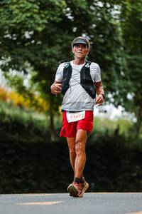 BIB: 5567
                            <button type="button" onclick="openModal(22307950)" class="btn btn-primary btn-sm float-right btn-popup" data-toggle="modal" data-target=".modal-high-quality">
                        <i class="fas fa-shopping-cart"></i> Add to Cart
                    </button>
                                            <button type="button" onclick="isThisMe(22307950, true)" class="btn btn-success btn-sm float-right btn-popup btn-isme hidden" data-toggle="tooltip" data-placement="bottom" title="นี่คือรูปของคุณใช่ไหม คลิกที่นี่เพื่อเอาเข้าอัลบั้ม">
                        <i class="fas fa-plus"></i> Add to album
                    </button>
                    <button type="button" onclick="isThisMe(22307950, false)" class="btn btn-warning btn-sm float-right btn-popup btn-isnotme hidden">
                        <i class="fas fa-ban"></i> Remove from album
                    </button>